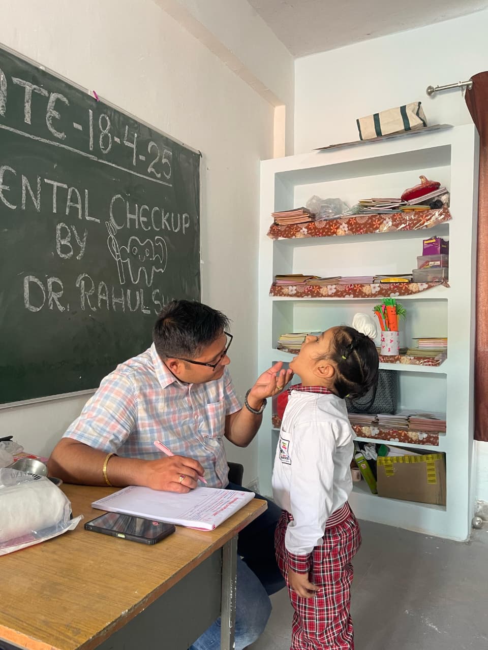 WhatsApp Image 2025-08-13 at 12.53.20_641118fa.jpg